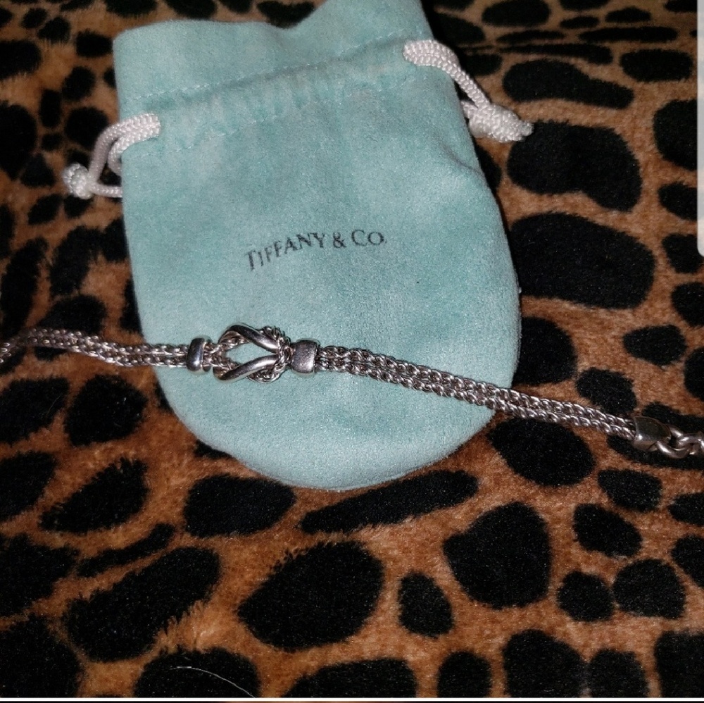 Tiffany ❌❌SOLD❌❌❌❌❌